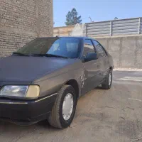 روا 85|خودرو سواری و وانت|نیشابور, جمهوری|دیوار