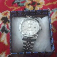 ست ساعت مردانه