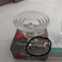 استکان چای خوری شیرین خوری رگال بستنی خوری.|ظروف سرو و پذیرایی|تهران, اتابک|دیوار