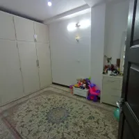 اجارهمکف نوساز ۸۵ متری ۲ خوابه بدون پله چهار مردان|اجارهٔ آپارتمان|قم, چهار مردان|دیوار