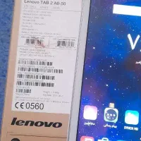 تبلت لنووTAB2A8|تبلت|مشهد, الهیه|دیوار