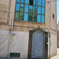 معاوضه آپارتمان ۸۵ متری طبقه ۳ بَر خیابان جی شرقی|فروش آپارتمان|اصفهان, محله سفلی|دیوار