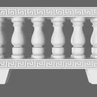 تولیدات سنگ صنعتی