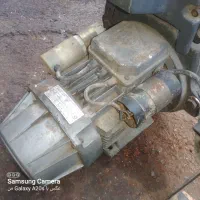 اره برش.|ماشینآلات صنعتی|رشت, رودبارتان|دیوار