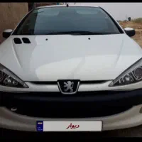 راننده شخصی vip