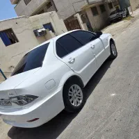 مسافر نیکشهر و قصرقند