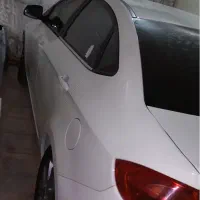 جک j4 مدل ۱۴۰۲|خودرو سواری و وانت|اصفهان, برازنده|دیوار