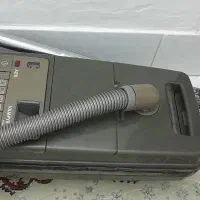 جارو برقی AEG .رویان