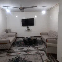 خانه-طبقه-بالا-اسیابادلین-6