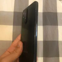 Samsung A33 5G 128Gb 2sim|موبایل|مشهد, کوه سنگی|دیوار