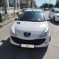 207مدل97|خودرو سواری و وانت|کرمان, |دیوار