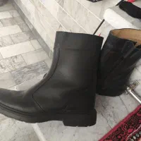 سایز 40
