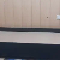 تخت مدل زی زیگولو|تخت و سرویس خواب|یزد, |دیوار