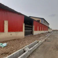 اجرایسقفسولهنصب شیروانی خرپا پلی کربناتتعمیرات|خدمات پیشه و مهارت|تهران, خزانه|دیوار