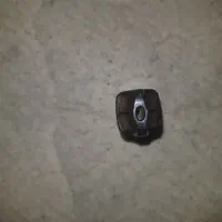 سیگار الکتریکی|زیورآلات و اکسسوری|قم, شهر قائم|دیوار