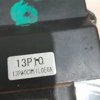 کامپیوتر ECU موتور پاکشتی|قطعات یدکی و لوازم جانبی|سنندج, |دیوار