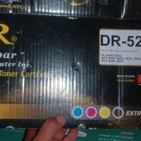 کارتریج|پرینتر، اسکنر، کپی، فکس|مشهد, عبادی|دیوار