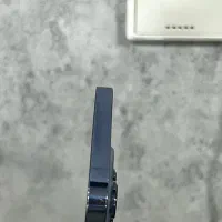اپل iPhone 13 Pro Max با حافظهٔ ۲۵۶ گیگابایت|موبایل|پاوه, |دیوار