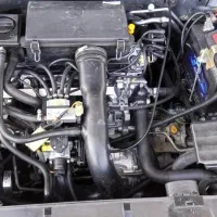 پژو۴۰۵مدل۸۹دوگانه کارخونه|خودرو سواری و وانت|شیراز, شهرک بزین|دیوار