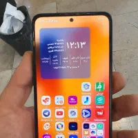گوشی شیائومی Redmi Note 14 4G