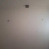 معاوضه ۱۱۱ با پارس تویوفایو