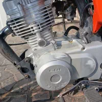 هوندامدل ۹۴