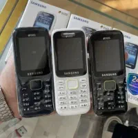 تمام مدل های نوکیا اینجاست|موبایل|سنندج, |دیوار