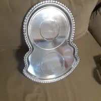 سینی|ظروف سرو و پذیرایی|تهران, قصر فیروزه ۲|دیوار