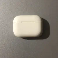 ساعت هوشمند