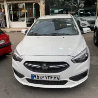 شاهین اتومات