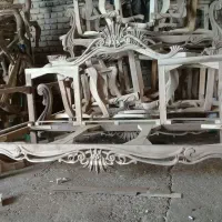 کلاف مبل خورشیدی|مبلمان خانگی و میز عسلی|تبریز, |دیوار