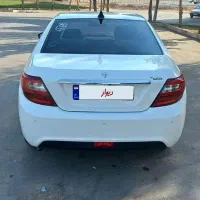 دنا پلاس آپشنال کیلس دار مدل ۱۴۰۳|خودرو سواری و وانت|اقبالیه, |دیوار