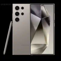 آکواریوم آب شور تانک تایتان پرو ایران آکواریوم