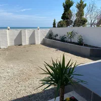 ویلا لب دریا پنج قدمی ساحل