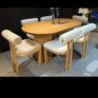 مبل مینیمال|مبلمان خانگی و میز عسلی|زبرخان, |دیوار