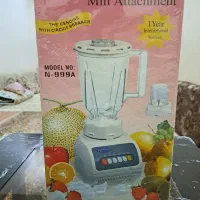 ابمیوه گیری رو کاره سامسونگ