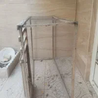 قفس|لوازم جانبی حیوانات|مراغه, |دیوار