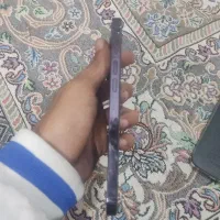 14promax|موبایل|اصفهان, ملک‌شهر|دیوار