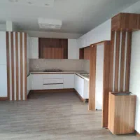 توحید بر ستارخان ۱۲۵ متر سه خوابه