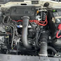 پارس سال مدل 98|خودرو سواری و وانت|قروه, |دیوار