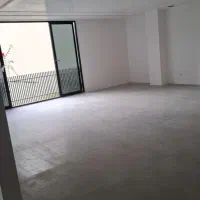 فروش آپارتمان ۲۰۰ متری ۲ خوابه