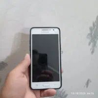 گوشی موبایل سامسونگ گلکسی گراند پریم