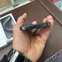Iphon15proایفون۱۵پرو باریجستر