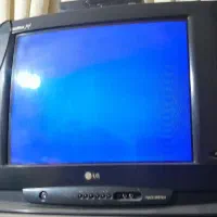 تلویزیون LG