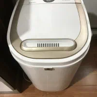 مینی واش|ماشین لباسشویی و خشک‌کن لباس|تهران, آشتیانی|دیوار