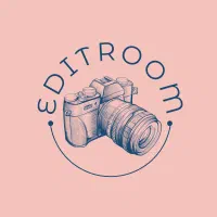 ادیت حرفه‌ای کلیپ عاشقانه تولد