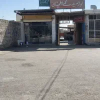 فروش کارگاه گاراژ مغازه تجاری|فروش دفتر صنعتی، کشاورزی، تجاری|سیستان, |دیوار