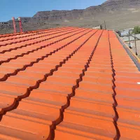 نیازمند کارگر جهت جوشکاری هستم