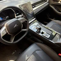 گلس محافظ تریم داخل خودرو|خدمات موتور و ماشین|کرج, گوهردشت|دیوار