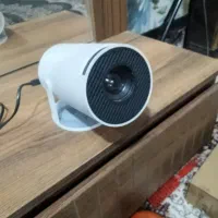 ویدیو پروژکتور